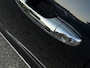 Kia Niro Hybrid 1.6 GDi PHEV DynamicPlusLine Leer Memory ACC Lane Assist StoelKoeling Verwarming Trekhaak