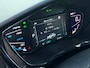 Kia Niro Hybrid 1.6 GDi PHEV DynamicPlusLine Leer Memory ACC Lane Assist StoelKoeling Verwarming Trekhaak