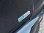 Kia Niro Hybrid 1.6 GDi PHEV DynamicPlusLine Leer Memory ACC Lane Assist StoelKoeling Verwarming Trekhaak