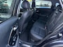 Kia Niro Hybrid 1.6 GDi PHEV DynamicPlusLine Leer Memory ACC Lane Assist StoelKoeling Verwarming Trekhaak