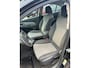 Chevrolet Cruze / Opel Insignia 1.8 LT Automaat Nieuwe Apk Zeer Nette Staat Clima Cruise PDC LMV Trekhaak