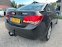 Chevrolet Cruze / Opel Insignia 1.8 LT Automaat Nieuwe Apk Zeer Nette Staat Clima Cruise PDC LMV Trekhaak