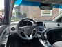 Chevrolet Cruze / Opel Insignia 1.8 LT Automaat Nieuwe Apk Zeer Nette Staat Clima Cruise PDC LMV Trekhaak
