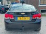 Chevrolet Cruze / Opel Insignia 1.8 LT Automaat Nieuwe Apk Zeer Nette Staat Clima Cruise PDC LMV Trekhaak