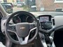 Chevrolet Cruze / Opel Insignia 1.8 LT Automaat Nieuwe Apk Zeer Nette Staat Clima Cruise PDC LMV Trekhaak