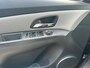 Chevrolet Cruze / Opel Insignia 1.8 LT Automaat Nieuwe Apk Zeer Nette Staat Clima Cruise PDC LMV Trekhaak