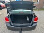 Chevrolet Cruze / Opel Insignia 1.8 LT Automaat Nieuwe Apk Zeer Nette Staat Clima Cruise PDC LMV Trekhaak