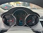 Chevrolet Cruze / Opel Insignia 1.8 LT Automaat Nieuwe Apk Zeer Nette Staat Clima Cruise PDC LMV Trekhaak