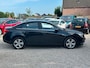 Chevrolet Cruze / Opel Insignia 1.8 LT Automaat Nieuwe Apk Zeer Nette Staat Clima Cruise PDC LMV Trekhaak
