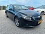 Chevrolet Cruze / Opel Insignia 1.8 LT Automaat Nieuwe Apk Zeer Nette Staat Clima Cruise PDC LMV Trekhaak