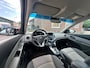 Chevrolet Cruze / Opel Insignia 1.8 LT Automaat Nieuwe Apk Zeer Nette Staat Clima Cruise PDC LMV Trekhaak