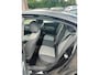 Chevrolet Cruze / Opel Insignia 1.8 LT Automaat Nieuwe Apk Zeer Nette Staat Clima Cruise PDC LMV Trekhaak