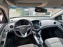 Chevrolet Cruze / Opel Insignia 1.8 LT Automaat Nieuwe Apk Zeer Nette Staat Clima Cruise PDC LMV Trekhaak