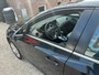 Chevrolet Cruze / Opel Insignia 1.8 LT Automaat Nieuwe Apk Zeer Nette Staat Clima Cruise PDC LMV Trekhaak