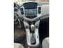 Chevrolet Cruze / Opel Insignia 1.8 LT Automaat Nieuwe Apk Zeer Nette Staat Clima Cruise PDC LMV Trekhaak