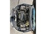 Chevrolet Cruze / Opel Insignia 1.8 LT Automaat Nieuwe Apk Zeer Nette Staat Clima Cruise PDC LMV Trekhaak