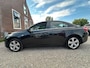Chevrolet Cruze / Opel Insignia 1.8 LT Automaat Nieuwe Apk Zeer Nette Staat Clima Cruise PDC LMV Trekhaak