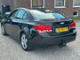 Chevrolet Cruze / Opel Insignia 1.8 LT Automaat Nieuwe Apk Zeer Nette Staat Clima Cruise PDC LMV Trekhaak
