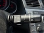 Mazda 6 Sportbreak 2.5 S-VT GT-M Leer Bose Clima Cruise PDC LMV Elektrisch Stoelen Nieuwe Apk