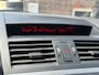 Mazda 6 Sportbreak 2.5 S-VT GT-M Leer Bose Clima Cruise PDC LMV Elektrisch Stoelen Nieuwe Apk