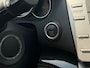 Mazda 6 Sportbreak 2.5 S-VT GT-M Leer Bose Clima Cruise PDC LMV Elektrisch Stoelen Nieuwe Apk