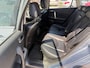 Mazda 6 Sportbreak 2.5 S-VT GT-M Leer Bose Clima Cruise PDC LMV Elektrisch Stoelen Nieuwe Apk