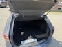 Mazda 6 Sportbreak 2.5 S-VT GT-M Leer Bose Clima Cruise PDC LMV Elektrisch Stoelen Nieuwe Apk