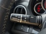 Mazda 6 Sportbreak 2.5 S-VT GT-M Leer Bose Clima Cruise PDC LMV Elektrisch Stoelen Nieuwe Apk