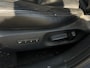 Mazda 6 Sportbreak 2.5 S-VT GT-M Leer Bose Clima Cruise PDC LMV Elektrisch Stoelen Nieuwe Apk