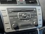Mazda 6 Sportbreak 2.5 S-VT GT-M Leer Bose Clima Cruise PDC LMV Elektrisch Stoelen Nieuwe Apk