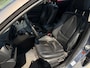 Mazda 6 Sportbreak 2.5 S-VT GT-M Leer Bose Clima Cruise PDC LMV Elektrisch Stoelen Nieuwe Apk