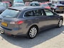 Mazda 6 Sportbreak 2.5 S-VT GT-M Leer Bose Clima Cruise PDC LMV Elektrisch Stoelen Nieuwe Apk