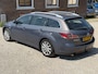 Mazda 6 Sportbreak 2.5 S-VT GT-M Leer Bose Clima Cruise PDC LMV Elektrisch Stoelen Nieuwe Apk