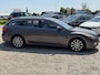 Mazda 6 Sportbreak 2.5 S-VT GT-M Leer Bose Clima Cruise PDC LMV Elektrisch Stoelen Nieuwe Apk