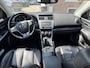 Mazda 6 Sportbreak 2.5 S-VT GT-M Leer Bose Clima Cruise PDC LMV Elektrisch Stoelen Nieuwe Apk
