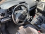 Mazda 6 Sportbreak 2.5 S-VT GT-M Leer Bose Clima Cruise PDC LMV Elektrisch Stoelen Nieuwe Apk