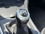 Mazda 6 Sportbreak 2.5 S-VT GT-M Leer Bose Clima Cruise PDC LMV Elektrisch Stoelen Nieuwe Apk