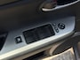 Mazda 6 Sportbreak 2.5 S-VT GT-M Leer Bose Clima Cruise PDC LMV Elektrisch Stoelen Nieuwe Apk