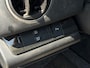 Mazda 6 Sportbreak 2.5 S-VT GT-M Leer Bose Clima Cruise PDC LMV Elektrisch Stoelen Nieuwe Apk