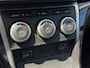 Mazda 6 Sportbreak 2.5 S-VT GT-M Leer Bose Clima Cruise PDC LMV Elektrisch Stoelen Nieuwe Apk
