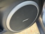 Mazda 6 Sportbreak 2.5 S-VT GT-M Leer Bose Clima Cruise PDC LMV Elektrisch Stoelen Nieuwe Apk