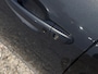Mazda 6 Sportbreak 2.5 S-VT GT-M Leer Bose Clima Cruise PDC LMV Elektrisch Stoelen Nieuwe Apk