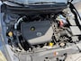 Mazda 6 Sportbreak 2.5 S-VT GT-M Leer Bose Clima Cruise PDC LMV Elektrisch Stoelen Nieuwe Apk