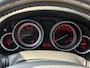 Mazda 6 Sportbreak 2.5 S-VT GT-M Leer Bose Clima Cruise PDC LMV Elektrisch Stoelen Nieuwe Apk