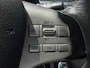 Mazda 6 Sportbreak 2.5 S-VT GT-M Leer Bose Clima Cruise PDC LMV Elektrisch Stoelen Nieuwe Apk