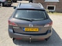 Mazda 6 Sportbreak 2.5 S-VT GT-M Leer Bose Clima Cruise PDC LMV Elektrisch Stoelen Nieuwe Apk
