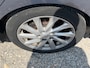 Mazda 6 Sportbreak 2.5 S-VT GT-M Leer Bose Clima Cruise PDC LMV Elektrisch Stoelen Nieuwe Apk