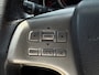 Mazda 6 Sportbreak 2.5 S-VT GT-M Leer Bose Clima Cruise PDC LMV Elektrisch Stoelen Nieuwe Apk