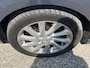 Mazda 6 Sportbreak 2.5 S-VT GT-M Leer Bose Clima Cruise PDC LMV Elektrisch Stoelen Nieuwe Apk