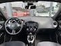 Nissan Juke 1.2 DIG-T 115pk Connect Edition | Trekh. | Cam | Volledig Onderh. | Climate | All-Seas. | NL Auto |